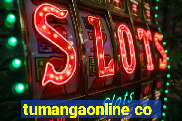 tumangaonline co